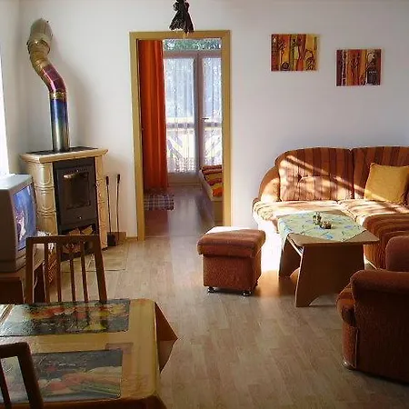 Spiezovec 42