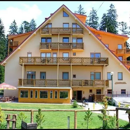 Spiezovec 42